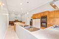 Property photo of 439 Beenyup Road Banjup WA 6164