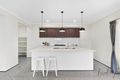 Property photo of 32 Arcturus Drive Kalkallo VIC 3064