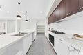 Property photo of 32 Arcturus Drive Kalkallo VIC 3064