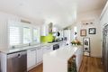 Property photo of 7 Numa Street Birchgrove NSW 2041