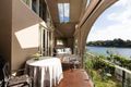 Property photo of 7 Numa Street Birchgrove NSW 2041