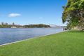 Property photo of 7 Numa Street Birchgrove NSW 2041