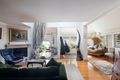 Property photo of 7 Numa Street Birchgrove NSW 2041