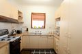 Property photo of 13 Moresby Way West Bathurst NSW 2795