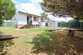 Property photo of 13 Moresby Way West Bathurst NSW 2795