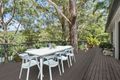 Property photo of 4 Franklin Avenue Avoca Beach NSW 2251