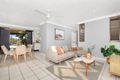 Property photo of 41 Stephenson Street Wulguru QLD 4811