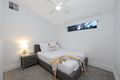 Property photo of 1/46 Harcourt Road Boronia VIC 3155