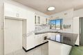 Property photo of 3/2-4 Fraters Avenue Sans Souci NSW 2219