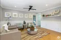 Property photo of 48 Winship Street Ormiston QLD 4160
