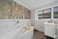 Property photo of 48 Winship Street Ormiston QLD 4160