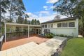 Property photo of 4A/29 Clovelly Road Hornsby NSW 2077