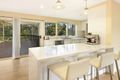 Property photo of 4A/29 Clovelly Road Hornsby NSW 2077