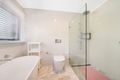 Property photo of 4A/29 Clovelly Road Hornsby NSW 2077