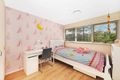 Property photo of 4A/29 Clovelly Road Hornsby NSW 2077