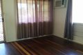 Property photo of 5 Belshore Street Moranbah QLD 4744