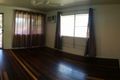 Property photo of 5 Belshore Street Moranbah QLD 4744