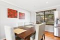 Property photo of 68 Minmi Road Edgeworth NSW 2285