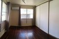 Property photo of 5 Belshore Street Moranbah QLD 4744