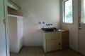 Property photo of 5 Belshore Street Moranbah QLD 4744