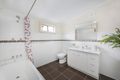 Property photo of 20 Meares Street Mudgee NSW 2850