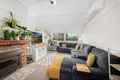 Property photo of 20 Meares Street Mudgee NSW 2850