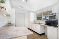 Property photo of 20 Meares Street Mudgee NSW 2850