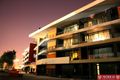 Property photo of 209/62 Mt Alexander Road Travancore VIC 3032