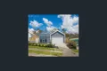 Property photo of 5 Harrison Place Pimpama QLD 4209