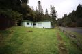 Property photo of 39 Preston Street Queenstown TAS 7467