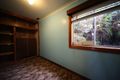 Property photo of 39 Preston Street Queenstown TAS 7467