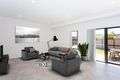 Property photo of 1 Scott Street Punchbowl NSW 2196