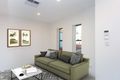 Property photo of 1 Scott Street Punchbowl NSW 2196