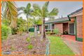Property photo of 47 Hillier Street Goodna QLD 4300