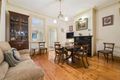 Property photo of 5 Carroll Street North Melbourne VIC 3051