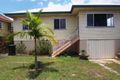 Property photo of 40 Brae Street Wavell Heights QLD 4012