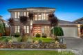 Property photo of 36 Fitzjohns Drive Bundoora VIC 3083