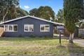 Property photo of 24 Cottesloe Drive Barwon Heads VIC 3227