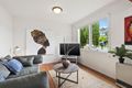 Property photo of 24 Cottesloe Drive Barwon Heads VIC 3227
