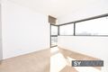 Property photo of 1304/8 Park Lane Chippendale NSW 2008