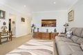 Property photo of 2/59 Stanley Street Wallan VIC 3756