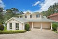 Property photo of 1 Thames Drive Erina NSW 2250