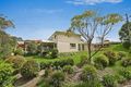 Property photo of 1 Thames Drive Erina NSW 2250