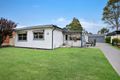 Property photo of 13 Taylor Avenue Thornton NSW 2322