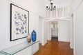 Property photo of 42 Fletcher Street Bondi NSW 2026