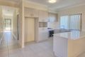 Property photo of 37 Carew Street Yarrabilba QLD 4207