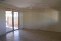 Property photo of 7 Rieff Court Sadadeen NT 0870