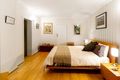 Property photo of 12A The Scenic Road Killcare Heights NSW 2257