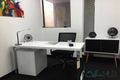 Property photo of 305/67-69 Belmore Road Randwick NSW 2031