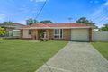Property photo of 96 Owens Crescent Regents Park QLD 4118